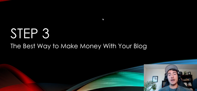 blog money blueprint 