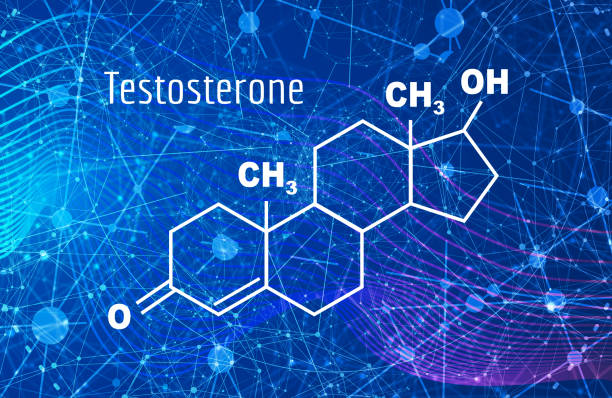 Testosterone Therapy