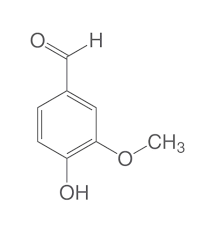 Vanillin, 100 g, plastic | Detection reagents for the DC | Dyeing agent for  DC | Thin Layer Chromatography (TLC, HPTLC) | Chromatography | Applications  | Carl Roth - International