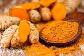 Turmeric and Curcumin: Health, Spice, and Supplement Information From WebMD