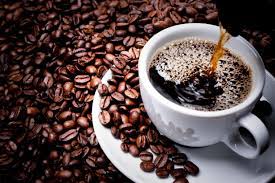 A cup of coffee a day might decrease the risk of heart failure صيدلية  جاردينيا