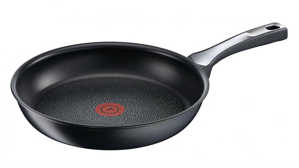 Non-stick frying pan