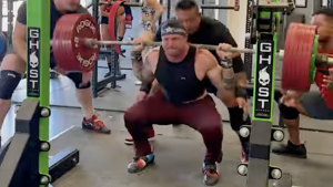 john haack 350kg squat