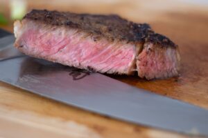 reverse-sear-steak-7