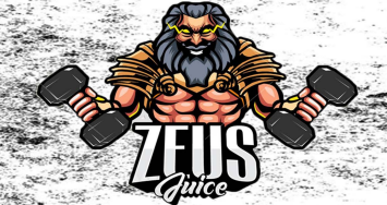 zeus juice best preworkout