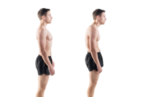 posture gym exercises